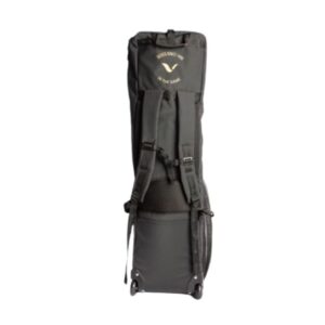 Funda Reves Wheelie Pro Negro - Image 2