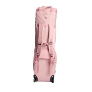 Funda Reves Wheelie Pro Rosa - Image 2