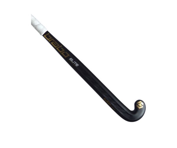 PALO BRABO ELITE GOLD LIMITED JUVENIL 40%