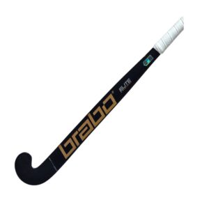PALO BRABO ELITE GOLD LIMITED JUVENIL 40% - Image 2