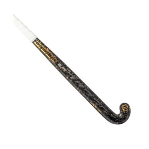 PALO BRABO ELITE LIMITED GOLD 24K