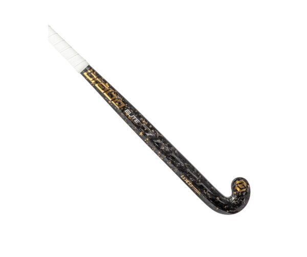 PALO BRABO ELITE LIMITED GOLD 24K