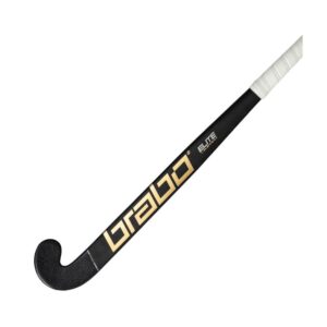 PALO BRABO ELITE LIMITED GOLD 24K - Image 2