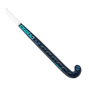 PALO BRABO ELITE 3 FORGED CARBON ARG BLUE