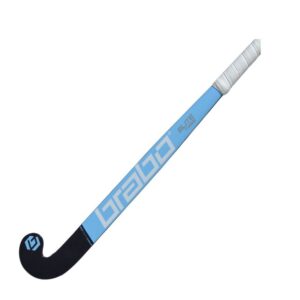 PALO BRABO ELITE 3 FORGED CARBON ARG BLUE - Image 2