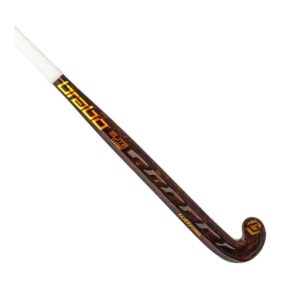 PALO BRABO ELITE 3 FORGED CARBON BRONZE