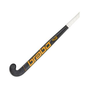 PALO BRABO ELITE 3 FORGED CARBON BRONZE - Image 2