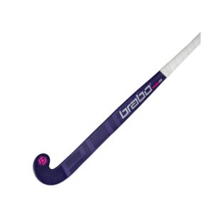 PALO BRABO GFORCE PURE 20 PURPLE - Image 2