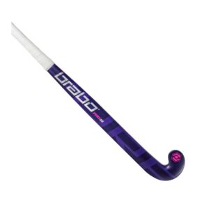PALO BRABO GFORCE PURE 20 PURPLE