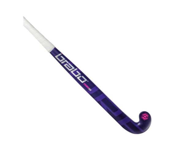 PALO BRABO GFORCE PURE 20 PURPLE