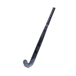 PALO TK X90 LATE BOW PLUS - Image 2