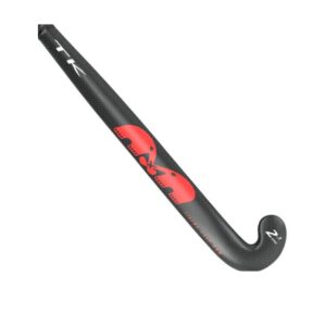 Palo TK Total 2.3  Xtreme Late Bow 50% Carbono