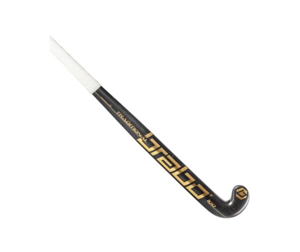 PALO BRABO TRADITIONAL 100 ELB