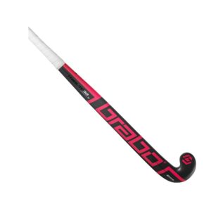 PALO BRABO TRIBUTE 3 SOFT PINK