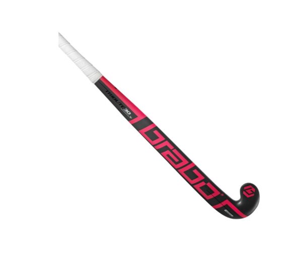 PALO BRABO TRIBUTE 3 SOFT PINK