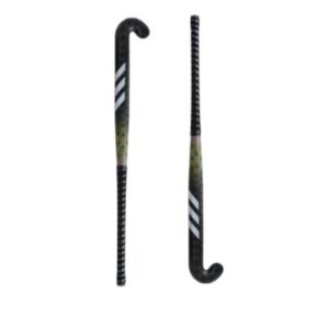 Palo Adidas ChaosFury 1 Black Spark