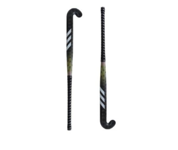 Palo Adidas ChaosFury 3 Black Spark