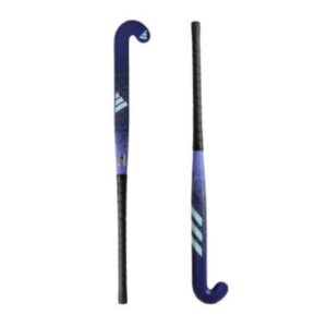 Palo Adidas Estro 6 Lucid blue Flash Aqua