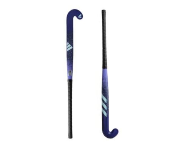 Palo Adidas Estro 7 Lucid blue Flash Aqua