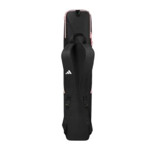 FUNDA DE HOCKEY  ADIDAS VS6 BLACK PINK - Image 2