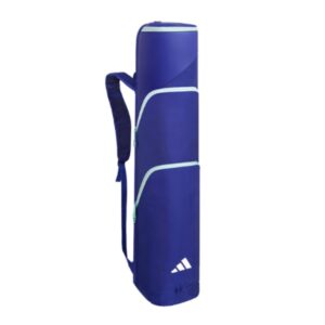 FUNDA DE HOCKEY  ADIDAS VS6 BLUE