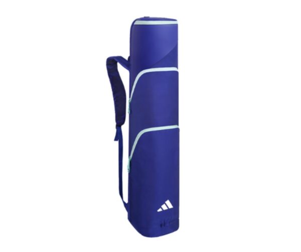 FUNDA DE HOCKEY  ADIDAS VS6 BLUE