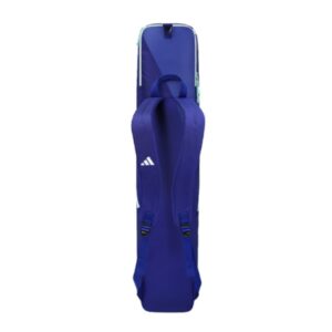 FUNDA DE HOCKEY  ADIDAS VS6 BLUE - Image 2