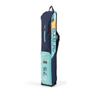 FUNDA DE HOCKEY GRAYS G75 MINT
