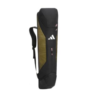 Funda Adidas Symbolic Black Spark