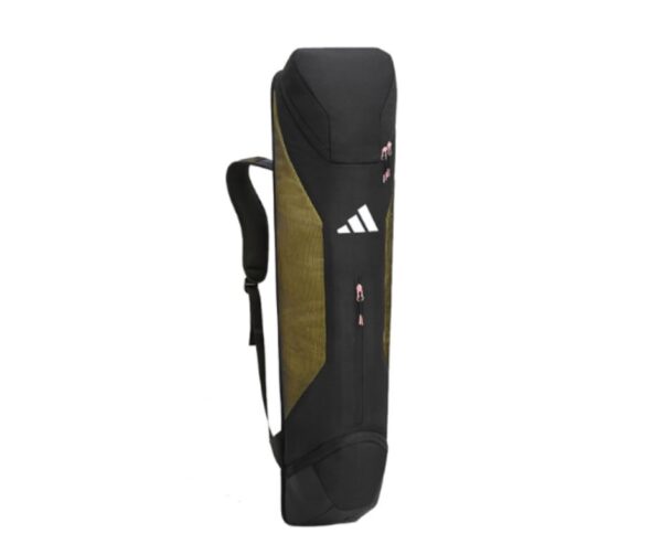 Funda Adidas Symbolic Black Spark