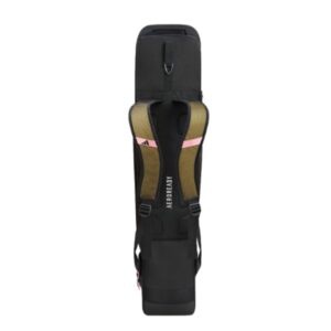 Funda Adidas Symbolic Black Spark - Image 2