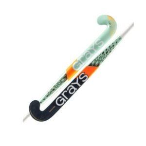 Palo Grays Gr 10000 JUMBOW MENTA DORADO