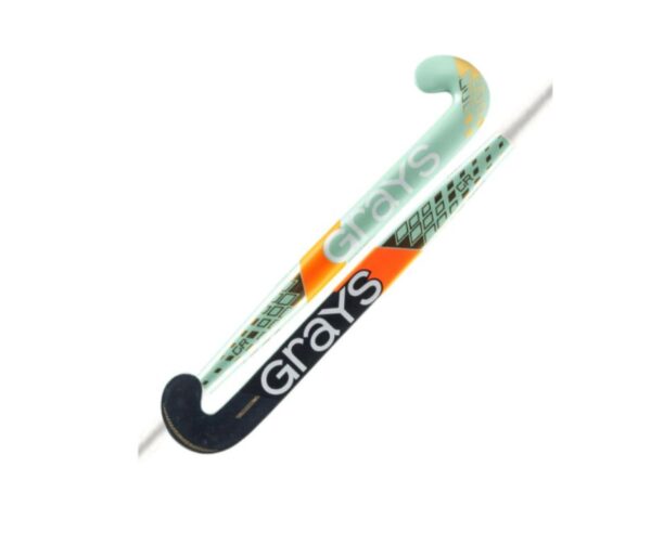 Palo Grays Gr 10000 JUMBOW MENTA DORADO