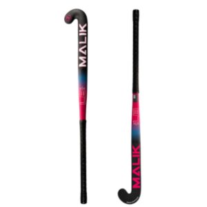 Palo MALIK LB 1 90% Carbono Pink Blue