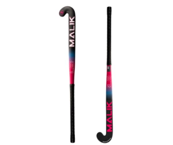 Palo MALIK LB 2 75% Carbono Pink Blue