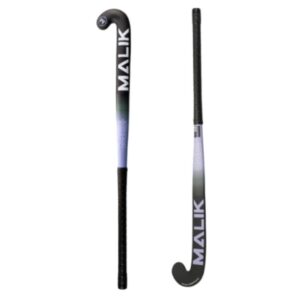 Palo MALIK MB 1 90% Carbono Purple Grey