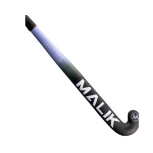Palo MALIK MB 1 90% Carbono Purple Grey - Image 2