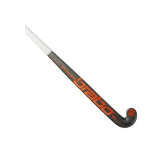 PALO BRABO TRADITIONAL 80