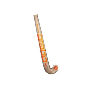 PALO BRABO TRADITIONAL 80