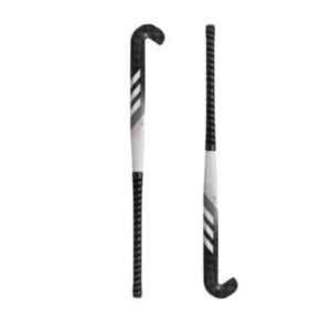 Palo Adidas Ruzo 1 Black Ivory