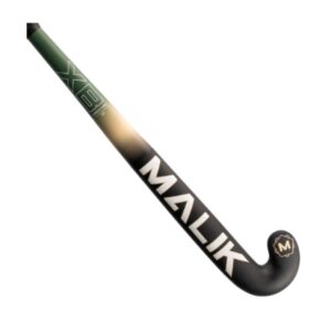 Palo MALIK XB 1 90% Carbono Olive Sand - Image 2