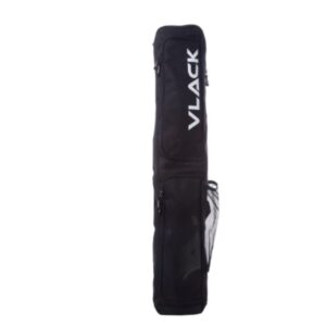 FUNDA VLACK SKINNY NACIONAL NEGRO