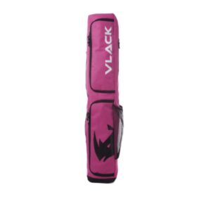 FUNDA VLACK SKINNY NACIONAL ROSA