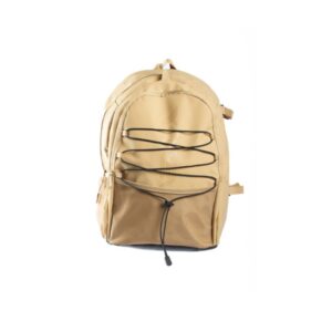 MOCHILA REVES HOCKEY PRO BEIGE