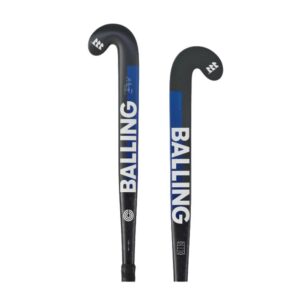 Palo Balling Classics 90 Lowbow