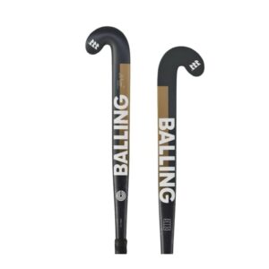 Palo Balling Classics Evo 30 Lowbow