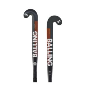 Palo Balling Classics Evo 30 Probow