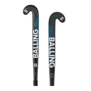 Palo Balling Classics Control 70 LowBow