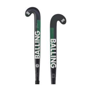Palo Balling Classics Control 70 Probow