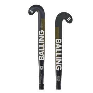 Palo Balling Classics Control 70 Ultralow
